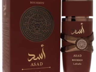 برافانات سيم اوريجينال واروجينال