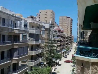مصيف اسبوع فى النخيل