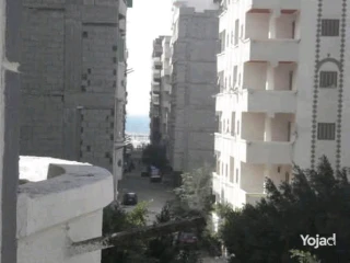 مصيف العجمى الزراعيين