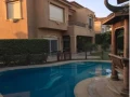 standalone-villa-at-lake-view-compound-big-4