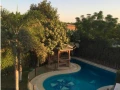 standalone-villa-at-lake-view-compound-big-1