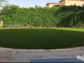 standalone-villa-at-lake-view-compound-big-5