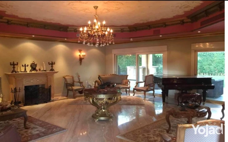 standalone-villa-at-lake-view-compound-big-0