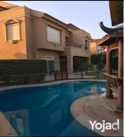 standalone-villa-at-lake-view-compound-big-4