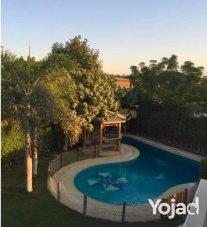 standalone-villa-at-lake-view-compound-big-1