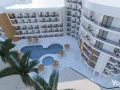 2-bedroom-79-m-pool-sea-view-storia-del-mare-big-2
