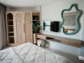 2-bedroom-79-m-pool-sea-view-storia-del-mare-big-4