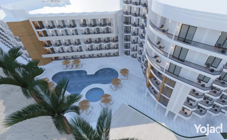 2-bedroom-79-m-pool-sea-view-storia-del-mare-big-2