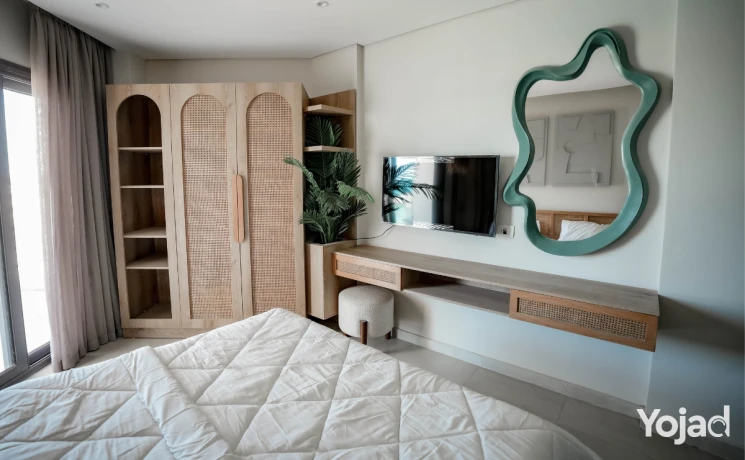 2-bedroom-79-m-pool-sea-view-storia-del-mare-big-4