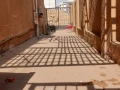 shkh-llbyaa-bmdynh-alaabor-375mtr-big-3