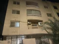shkh-llbyaa-bmdynh-alaabor-375mtr-big-5
