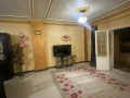 shkh-llbyaa-bmdynh-alaabor-375mtr-big-4