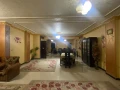 shkh-llbyaa-bmdynh-alaabor-375mtr-big-6