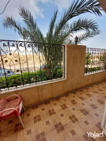 shkh-llbyaa-bmdynh-alaabor-375mtr-big-0