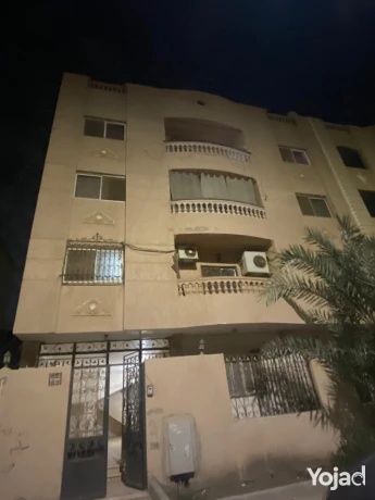 shkh-llbyaa-bmdynh-alaabor-375mtr-big-5