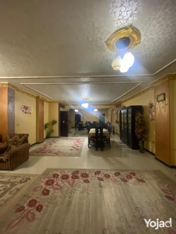 shkh-llbyaa-bmdynh-alaabor-375mtr-big-6