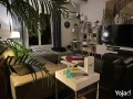 villa-for-sale-at-compound-le-rois-big-10
