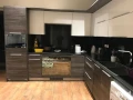 villa-for-sale-at-compound-le-rois-big-4