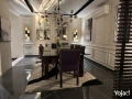 villa-for-sale-at-compound-le-rois-big-8