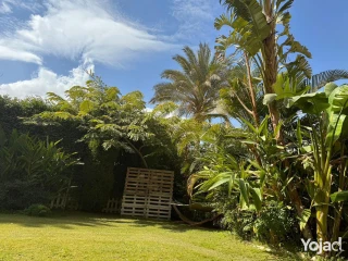 Villa for sale at compound Le Rois