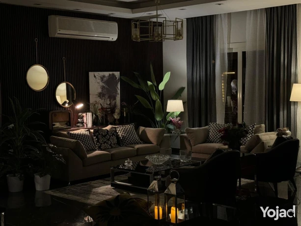 villa-for-sale-at-compound-le-rois-big-12