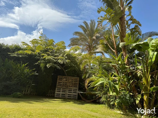 villa-for-sale-at-compound-le-rois-big-0