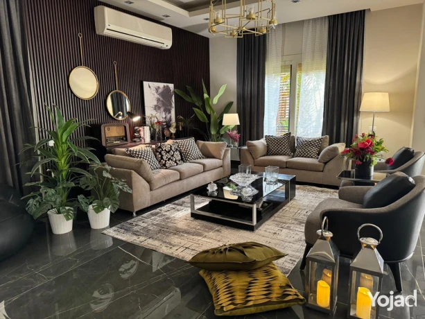 villa-for-sale-at-compound-le-rois-big-2