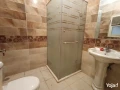 shk-lkt-llbyaa-194m-fy-allots-algnoby-altgmaa-alkhams-big-7