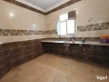 shk-lkt-llbyaa-194m-fy-allots-algnoby-altgmaa-alkhams-big-6