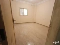 shk-lkt-llbyaa-194m-fy-allots-algnoby-altgmaa-alkhams-big-3