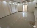 shk-lkt-llbyaa-194m-fy-allots-algnoby-altgmaa-alkhams-big-0