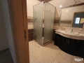 shk-lkt-llbyaa-194m-fy-allots-algnoby-altgmaa-alkhams-big-8