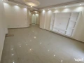 shk-lkt-llbyaa-194m-fy-allots-algnoby-altgmaa-alkhams-big-1