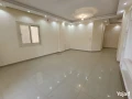 shk-lkt-llbyaa-194m-fy-allots-algnoby-altgmaa-alkhams-big-2