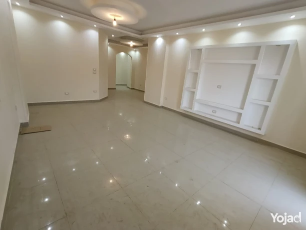 shk-lkt-llbyaa-194m-fy-allots-algnoby-altgmaa-alkhams-big-1