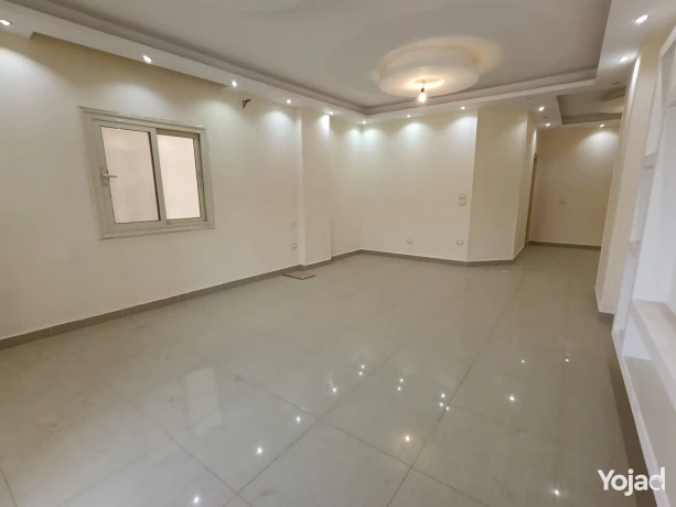 shk-lkt-llbyaa-194m-fy-allots-algnoby-altgmaa-alkhams-big-2