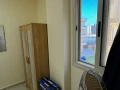 shalyh-80-mtr-kry-syryna-alkylo-82-amam-zhran-big-8