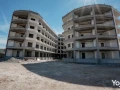 1-bedroom-79-m-sea-view-in-storia-del-mare-big-5
