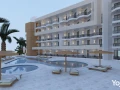 1-bedroom-79-m-sea-view-in-storia-del-mare-big-1
