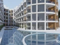 1-bedroom-79-m-sea-view-in-storia-del-mare-big-3