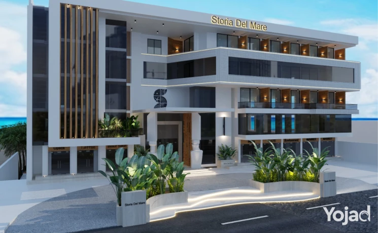 1-bedroom-79-m-sea-view-in-storia-del-mare-big-0