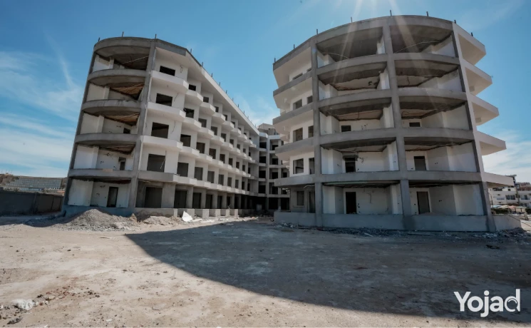 1-bedroom-79-m-sea-view-in-storia-del-mare-big-5