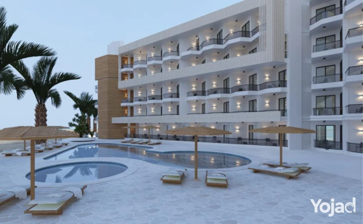 1-bedroom-79-m-sea-view-in-storia-del-mare-big-1