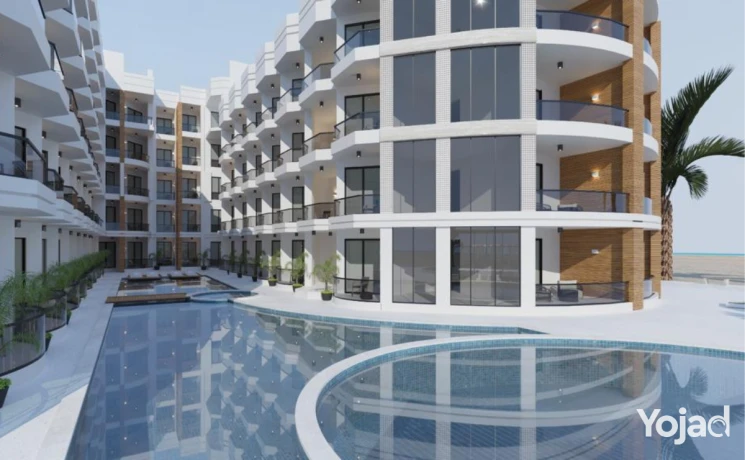 1-bedroom-79-m-sea-view-in-storia-del-mare-big-3