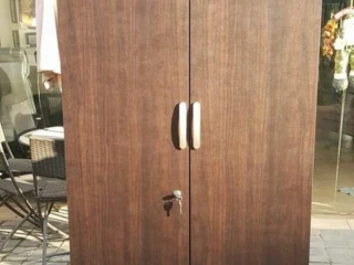 دواليب فايلات مكتبات مستندات شانونات أدراج وحدات أرفف