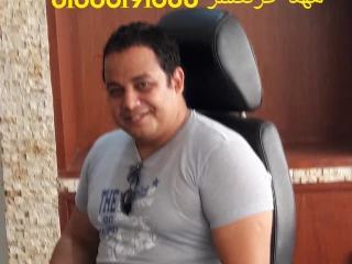 مصانع مهنا رقم ( 1 ) فى فرش مكاتب أفضل أسعار بمصـر