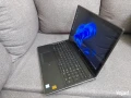 dell-precision-7530-touch-screen-big-0