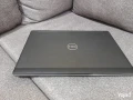 dell-precision-7530-touch-screen-big-3