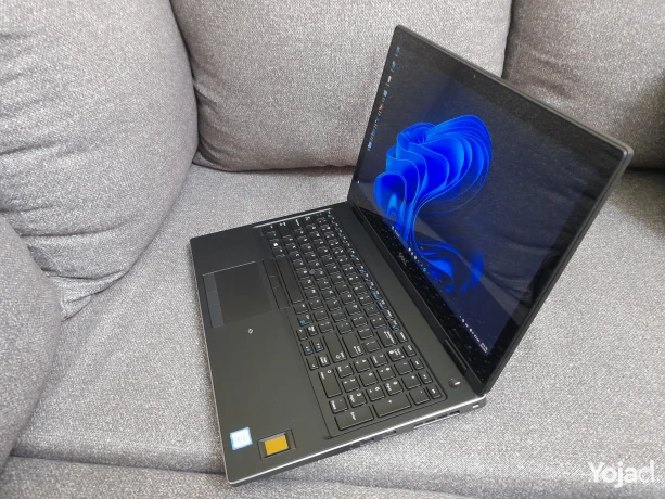 dell-precision-7530-touch-screen-big-0