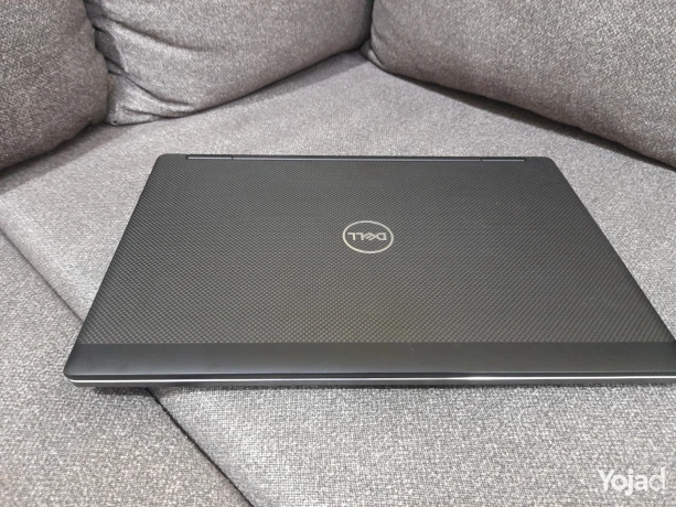 dell-precision-7530-touch-screen-big-3